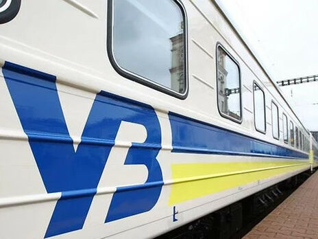 Польща та Німеччина гарантують безплатний проїзд українських біженців рейсами власних залізниць