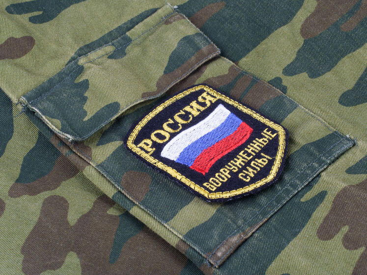 В Україні загинули десятки бійців Росгвардії із Сибіру, очікують на літак із трупами – ЗМІ