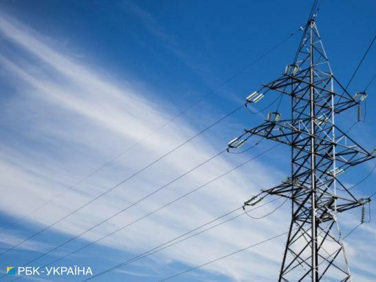 ДТЕК за погодженням зі ЗСУ відновив електропостачання у 65 населених пунктах