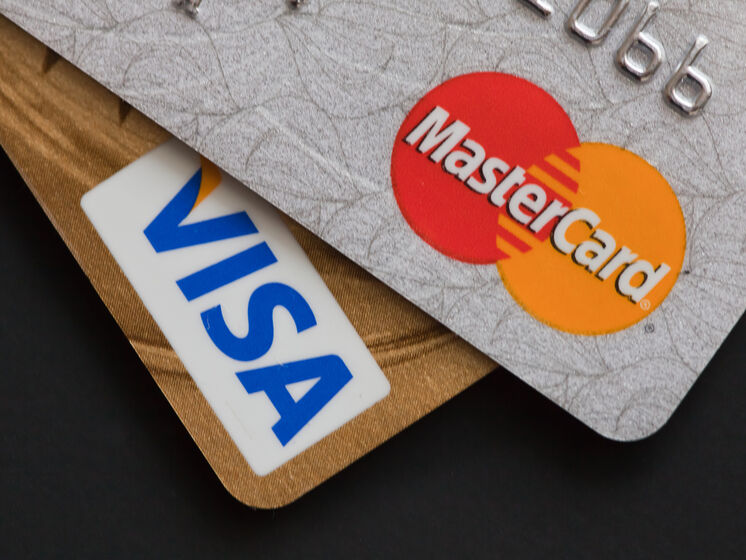 "Из позитива для россиян – очереди в банкоматы исчезнут". Visa и MasterCard останавливают работу в России