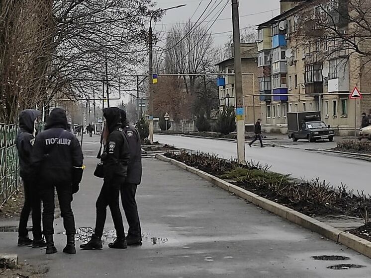 Шахти ДТЕК забезпечили безперебійне теплопостачання міста Первомайськ