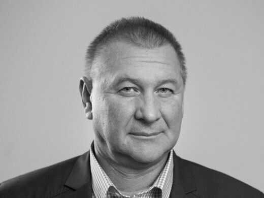 Кличко выразил соболезнования в связи с гибелью главы Гостомельской общины Прилипко