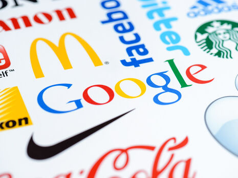 Ряд крупных компаний Coca-Cola, Pepsi, McDonaldʼs, Nestle пока остаются в РФ