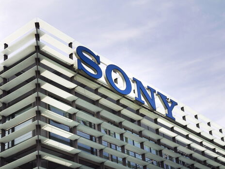 Киностудия Sony Pictures приостанавливает весь бизнес в России