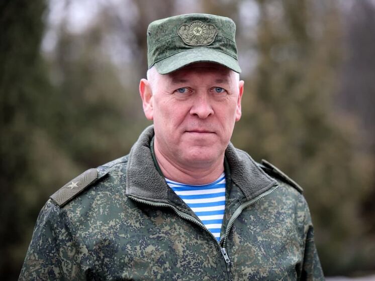 Міноборони Білорусі повідомило, що перекине на кордон з Україною п'ять батальйонних груп