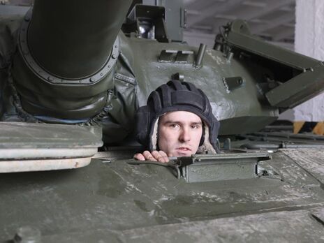 Білоруські військовослужбовці відмовляються воювати в Україні, заявляють у Центрі стратегічних комунікацій Мінкульту