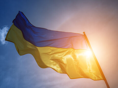 76% украинцев считают, что дела в Украине идут в правильном направлении. Месяц назад так думали 26% граждан – опрос