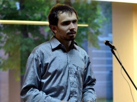 В Москве покончил с жизнью украинский математик – его задержали при попытке уехать из РФ в Турцию
