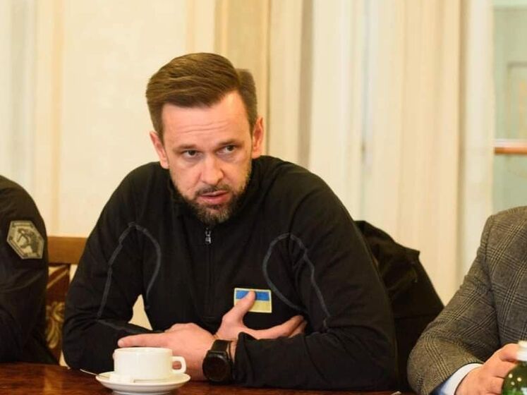 Спецслужби РФ поширюють дезінформацію про "бажання угорської громади від'єднатися від України" – голова Закарпатської ОВА