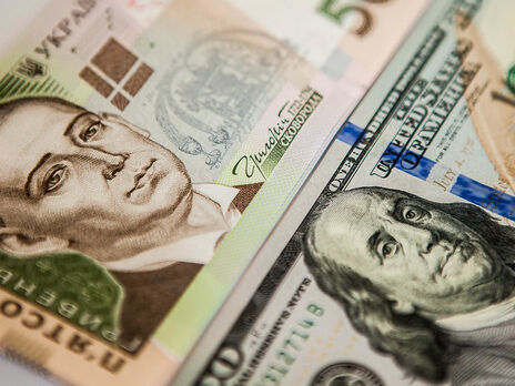 Нацбанки Польщі та України уклали договір про валютний своп