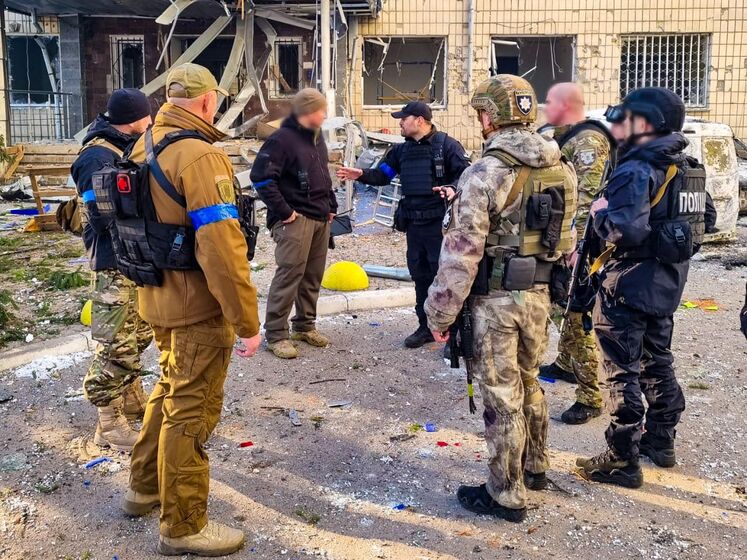 Ирпень освобожден более чем на 80%, идут бои за Бучу и Гостомель – МВД Украины