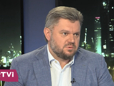 Конфискованные у экс-министра Ставицкого почти $5 млн отдадут Минобороны Украины