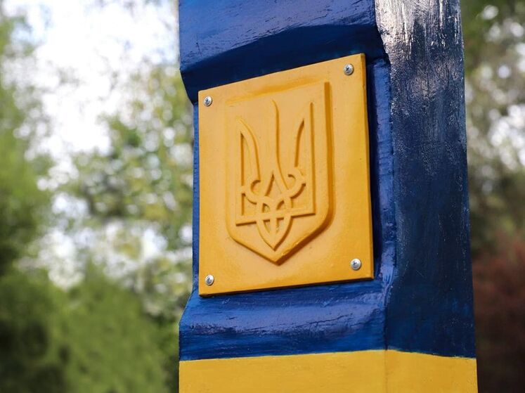 Із 24 лютого в Україну повернулося понад 600 тис. українців – Держприкордонслужба