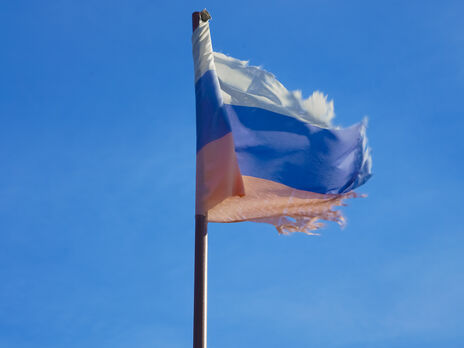 Адвокаты России в Международном суде ООН отказались ее защищать – МИД Украины