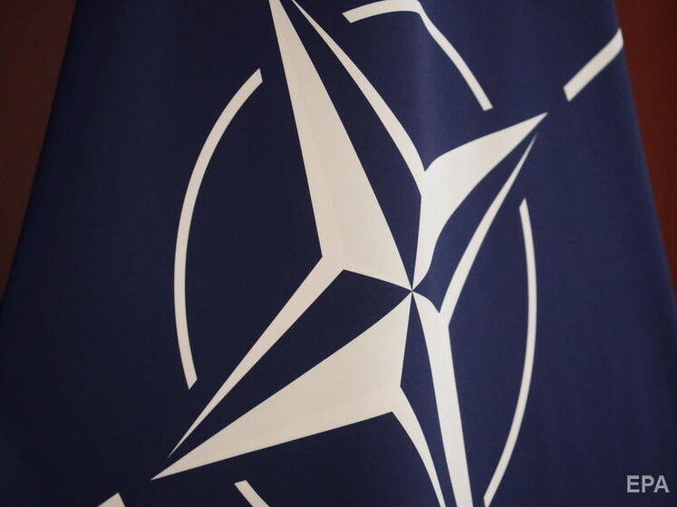 В Совфеде РФ пригрозили Финляндии "ответными мерами" на случай вступления страны в НАТО