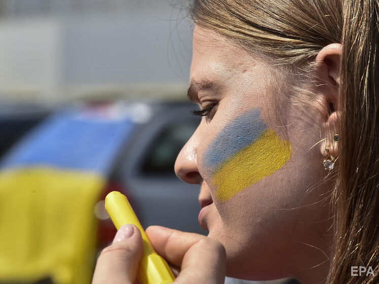 Майже дві третини українців вважають, що дружби з Росією більше ніколи не буде – опитування