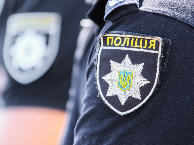 Поліцейський із Донецької області перейшов на бік РФ, його повідомили про підозру в держзраді &ndash; Офіс генпрокурора