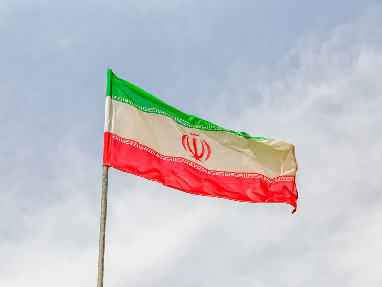 Іран спростував участь своїх компаній у нелегальному постачанні зброї РФ – Кулеба