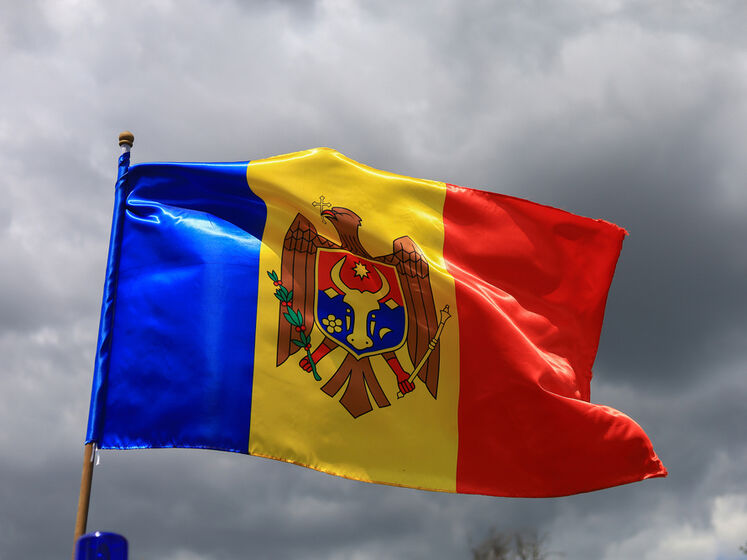 У Молдові відреагували на заяви РФ про наміри одержати "вихід" до Придністров'я