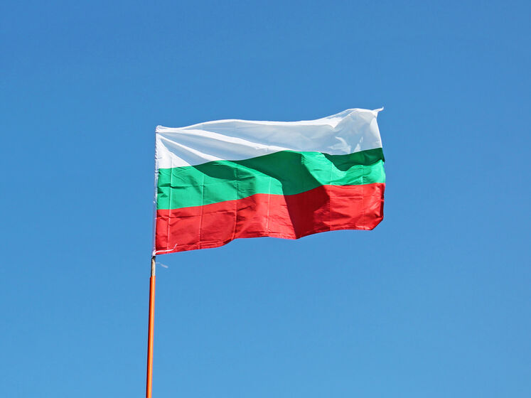 У МЗС Болгарії заявили, що почесного консула країни в окупованому Мелітополі не викрадали