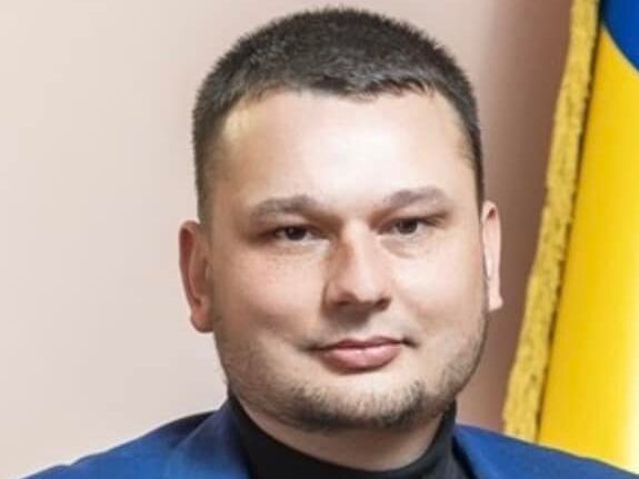 Російські окупанти викрали депутата з Нової Каховки