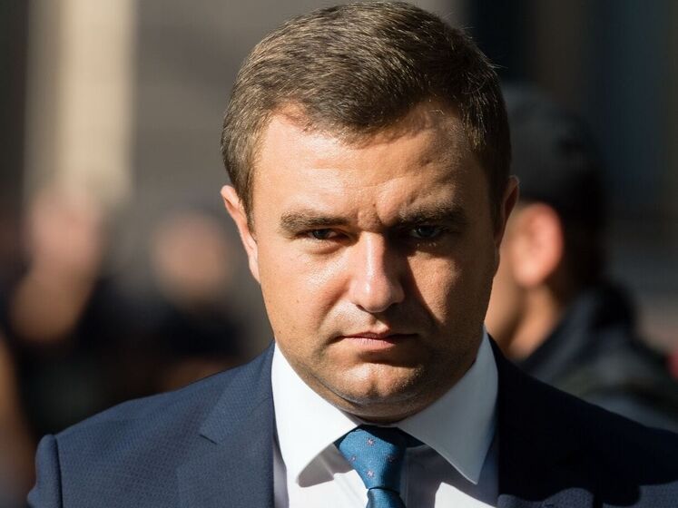 Народного депутата Ковалева исключили из фракции "Слуга народа"