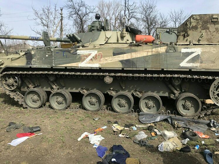 Грозев: В РФ полковники и генералы, потерявшие родственников на войне в Украине, меняют свое отношение к ней и начинают саботаж
