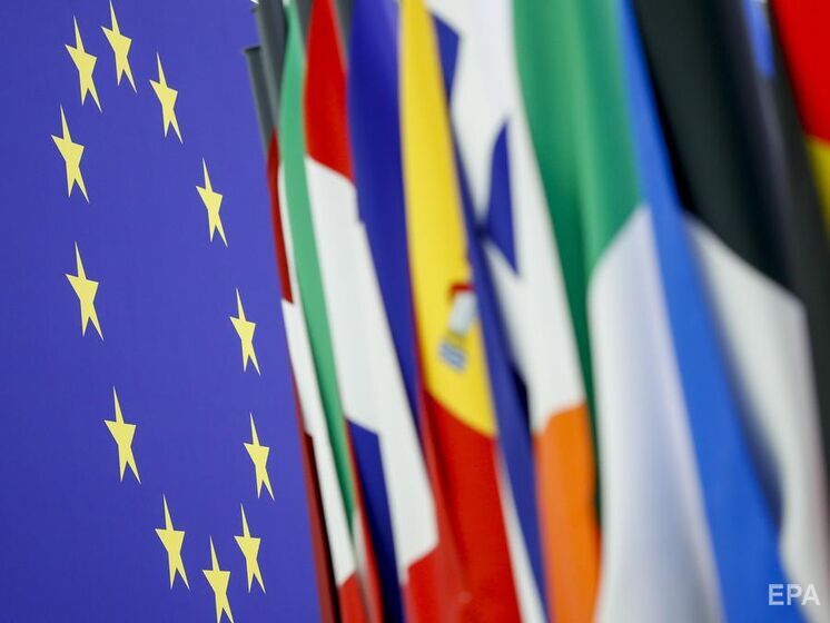 Євросоюз не зміг погодити новий пакет санкцій проти РФ через позицію Угорщини – Bloomberg