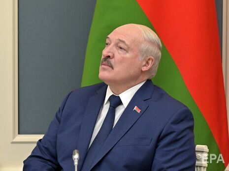 Лукашенко: Последователи нацистов одержимы идеей реванша