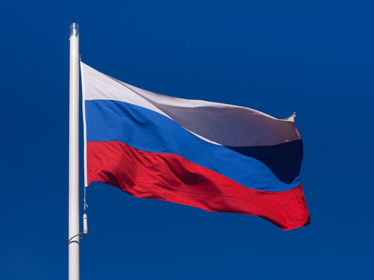 У Бєлгородській області Росії було запроваджено "жовтий" рівень терористичної небезпеки
