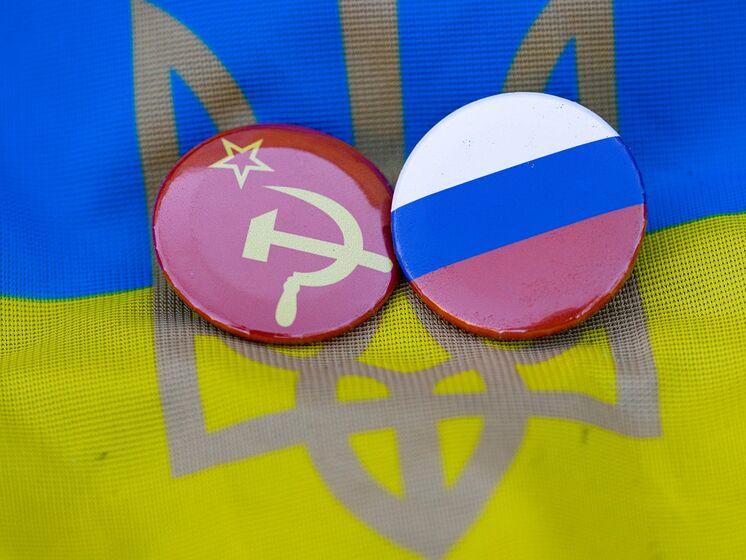 Усі угоди України з Росією денонсувати не можна – Стефанчук
