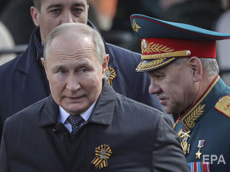 Російські силовики не готові прийняти гарантії безпеки від Путіна, тому можуть відмовитися виконувати критичне рішення, як, наприклад, наказ про застосування ядерної зброї, вважає Грозєв