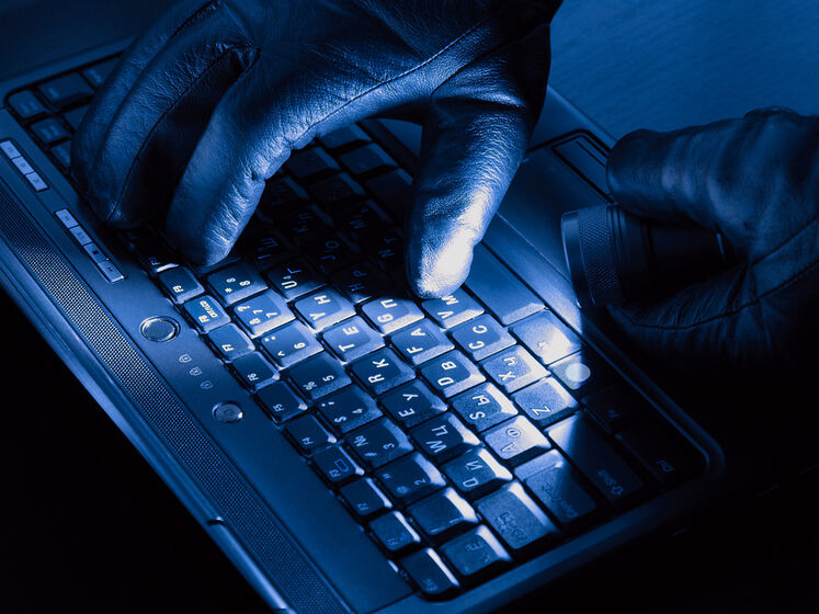 Хакери Anonymous заявили про злам урядових сайтів Білорусі