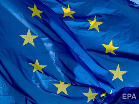 ЄС заборонить надавати Росії бухгалтерські, PR- та консалтингові послуги
