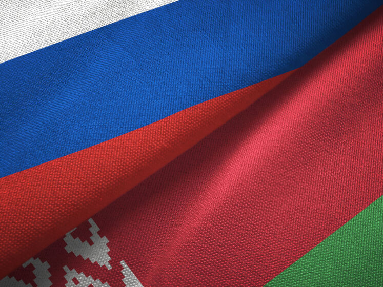 Спортсмени з РФ та Білорусі намагаються потрапити на міжнародні змагання через збірну Казахстану