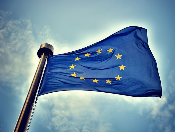 "Может появиться сюрприз". Европейский аналитик рассказал, кто может заблокировать предоставление Украине статуса кандидата в члены ЕС