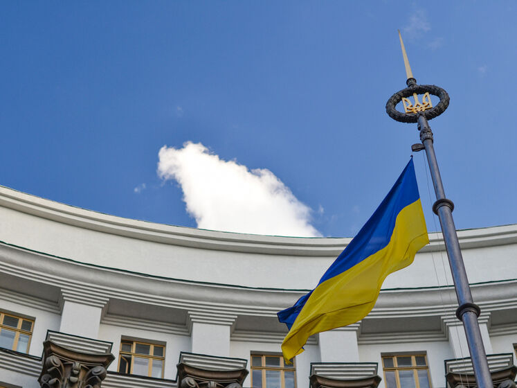Кабмін України додав до переліку критичного імпорту підписки на інтернет-платформи