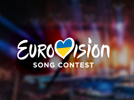 Україна на "Євробаченні 2022" посіла перше місце