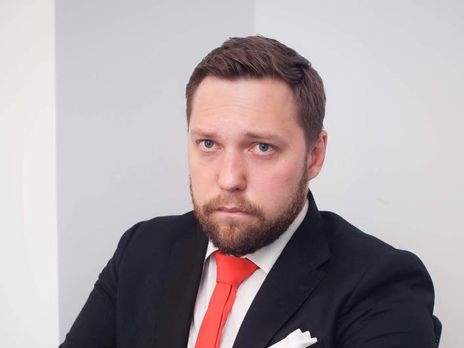Алексей Шевчук: Налицо прямое давление на клиента, злоупотребление правом