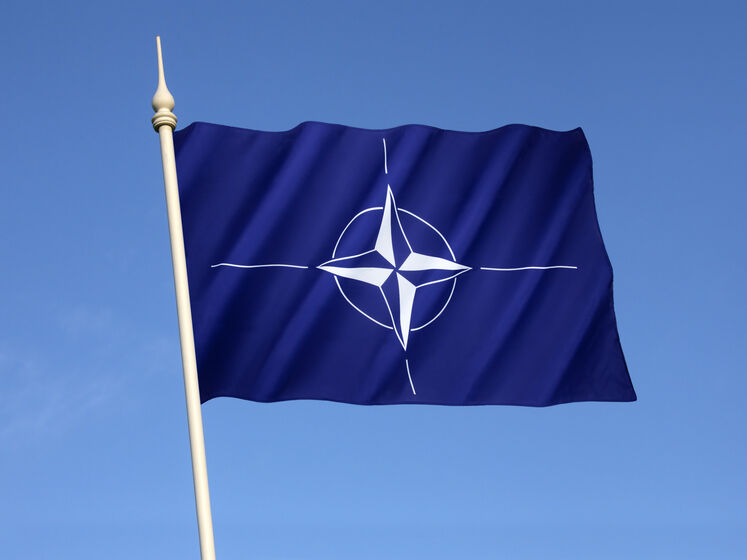 Чи готується НАТО до війни із РФ і як підтримує Україну? Київський безпековий форум проведе дискусію, присвячену саміту НАТО