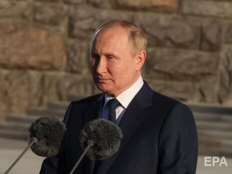 Если Путин решит приехать на саммит G20, его ждет недружественный прием – премьер Австралии