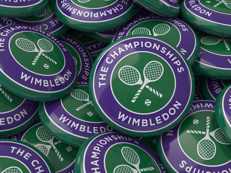 Организаторы Wimbledon планируют подать апелляцию