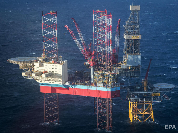 Норвезькі нафтовики оголосили страйк, через який експорт газу міг скоротитися майже на 60%. Уряду вдалося домовитися