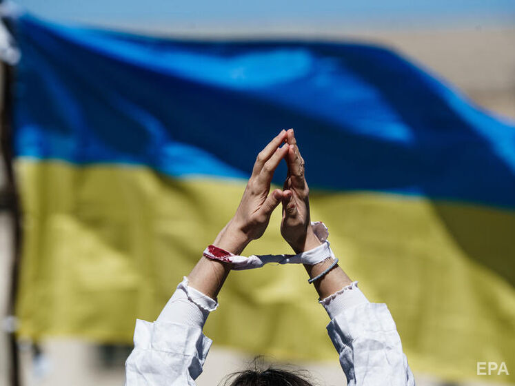 Понад 7 тис. українських військовослужбовців вважаються зниклими безвісти – уповноважений Котенко