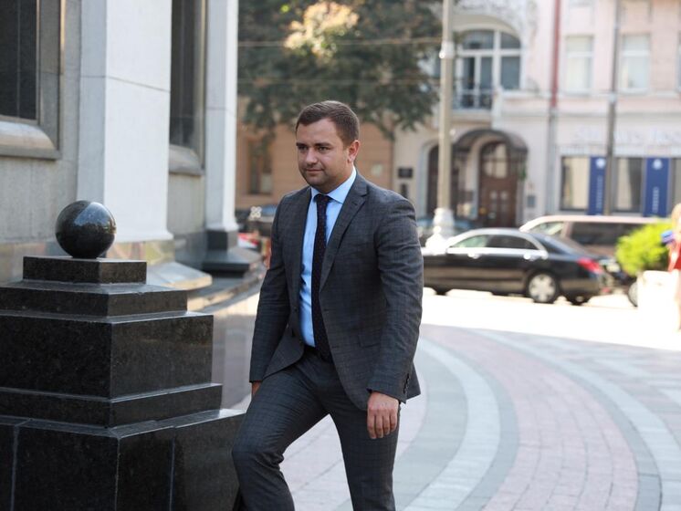 Активи, рахунки, "4 канал". Суд заарештував майно нардепа Ковальова для конфіскації на користь держави – ДБР