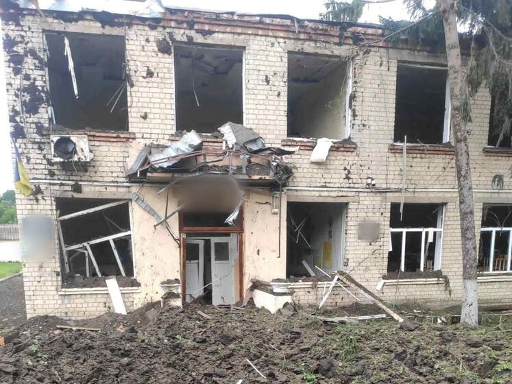 У Харківській області жертвами російської агресії стало 959 мирних жителів – поліція