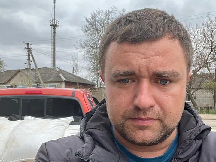 Заарештоване майно нардепа Ковальова вже конфіскували – ДБР