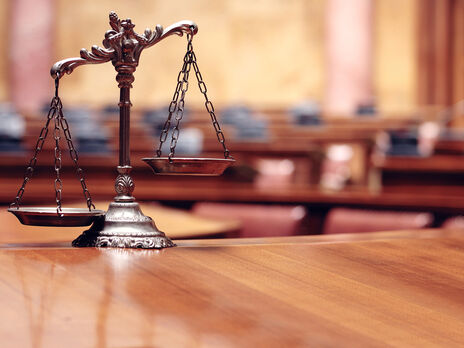Суд визнав обвинувачених винними за двома статями Кримінального кодексу