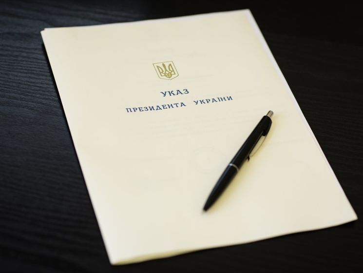 Порошенко назначил стипендии спортсменам &ndash; победителям Олимпийских игр 2016