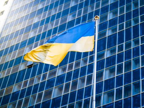 Західні посли наголошують, що призначення глави САП є важливим кроком до антикорупційної реформи в Україні